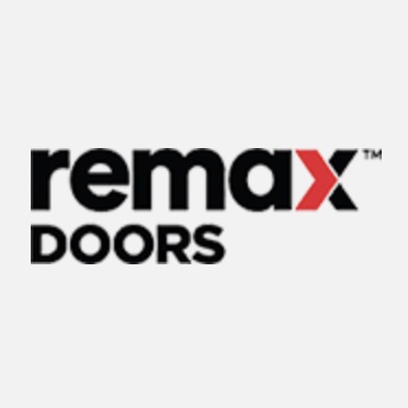 Remax Doors | home goods store | 5 Davidson OMalley Court, Nathalia VIC 3638, Australia | 1800010221 OR +61 1800 010 221