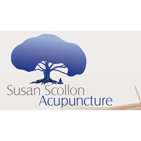 Susan Scollon Acupuncture | 1 Bellini Ave, Wheelers Hill VIC 3150, Australia | Phone: 0408 720 569