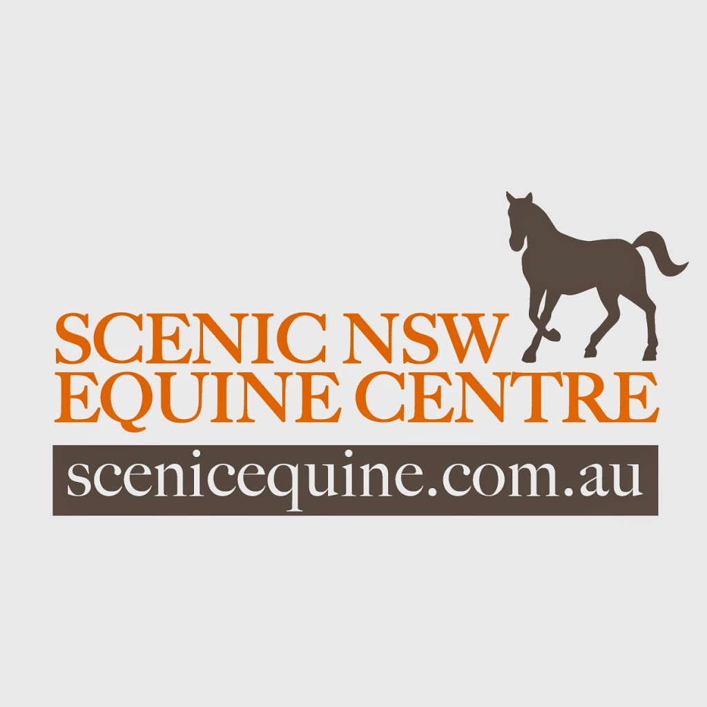 Scenic NSW Equine Centre | 205 Campbelltown Rd, Denham Court NSW 2565, Australia | Phone: (02) 9605 7410