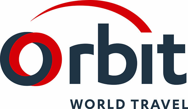 Orbit World Travel | travel agency | 19 Brolga Ave, Gold Coast QLD 4215, Australia | 0755567222 OR +61 7 5556 7222