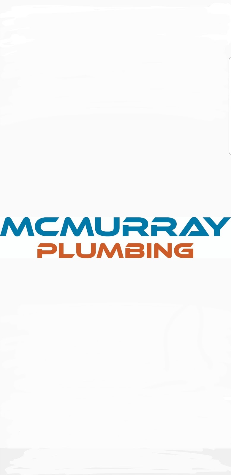 McMurray Plumbing - Hills District Plumber - 24 Hour | plumber | 19 James Cook Dr, Kings Langley NSW 2147, Australia | 0404400200 OR +61 404 400 200