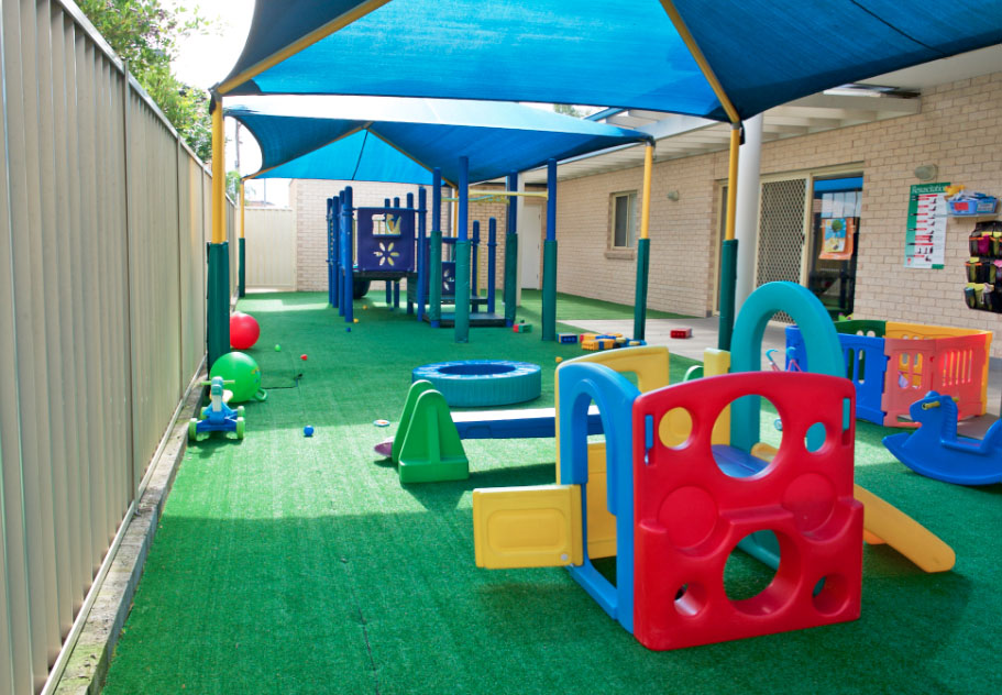 Auburn Montessori Academy Child Care Centre | school | 14 Albert Rd, Auburn NSW 2144, Australia | 1300000162 OR +61 1300 000 162