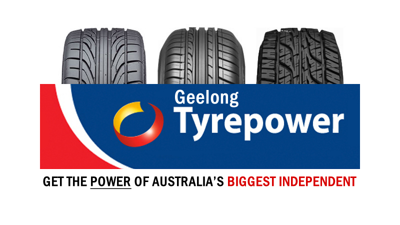Tyrepower Geelong | car repair | 324 Melbourne Rd, North Geelong VIC 3215, Australia | 0352779922 OR +61 3 5277 9922