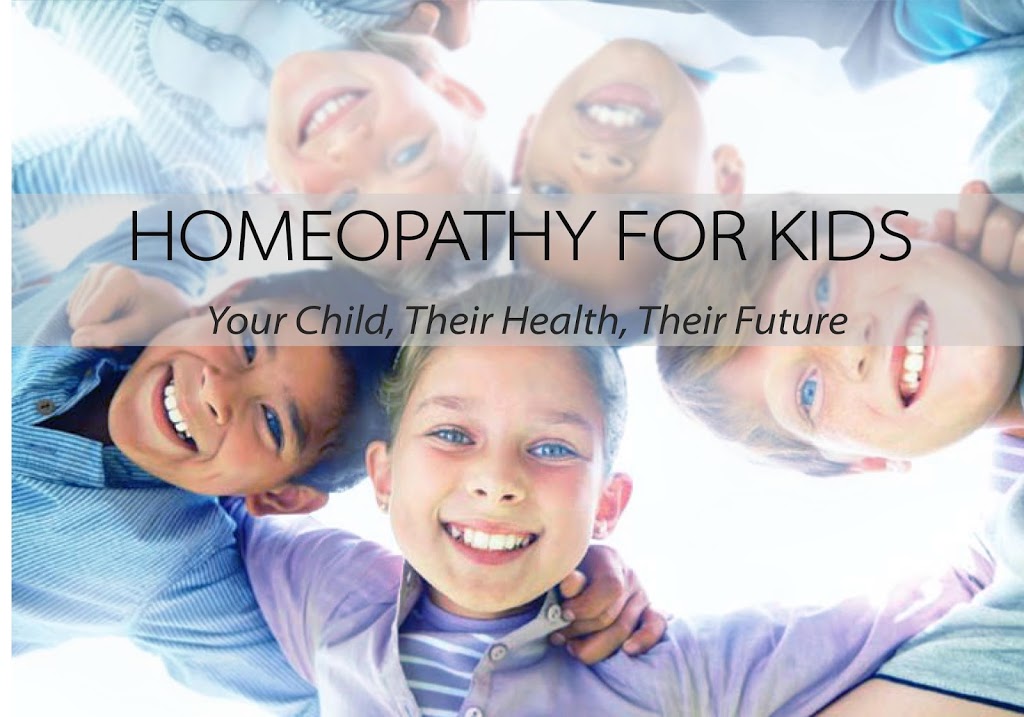 Homeopathy For Kids | health | 34 Epacris Ave, Forestville NSW 2087, Australia | 0412231332 OR +61 412 231 332