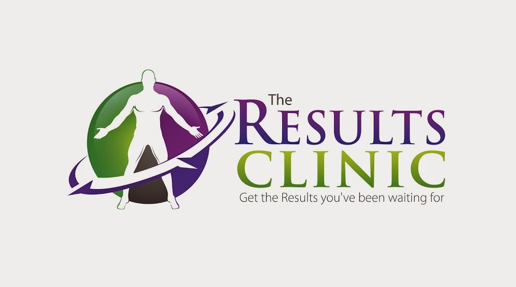 The Results Clinic | health | 79 Cabana Blvd, Benowa Waters QLD 4217, Australia | 0413440053 OR +61 413 440 053