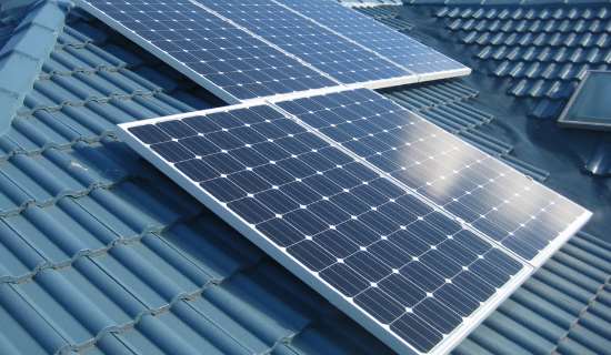 Solar Power Direct | store | 63 Grange Rd, Welland SA 5007, Australia | 0872260560 OR +61 0872260560