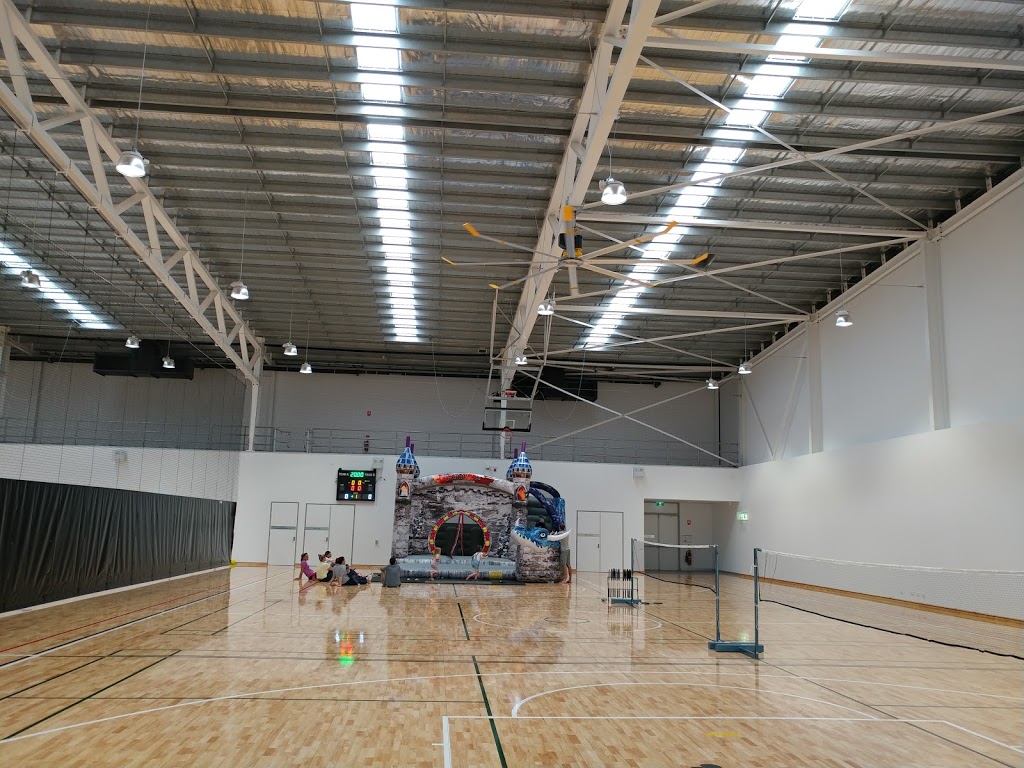 Shoalhaven Basketball Association | Shoalhaven Indoor Sports Centre, 90 Cambewarra Rd, Bomaderry NSW 2541, Australia | Phone: 0412 777 184