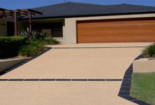 Decorative Concrete Supplies | 8050 Goulburn Valley Hwy, Shepparton VIC 3630, Australia | Phone: (03) 5823 1211