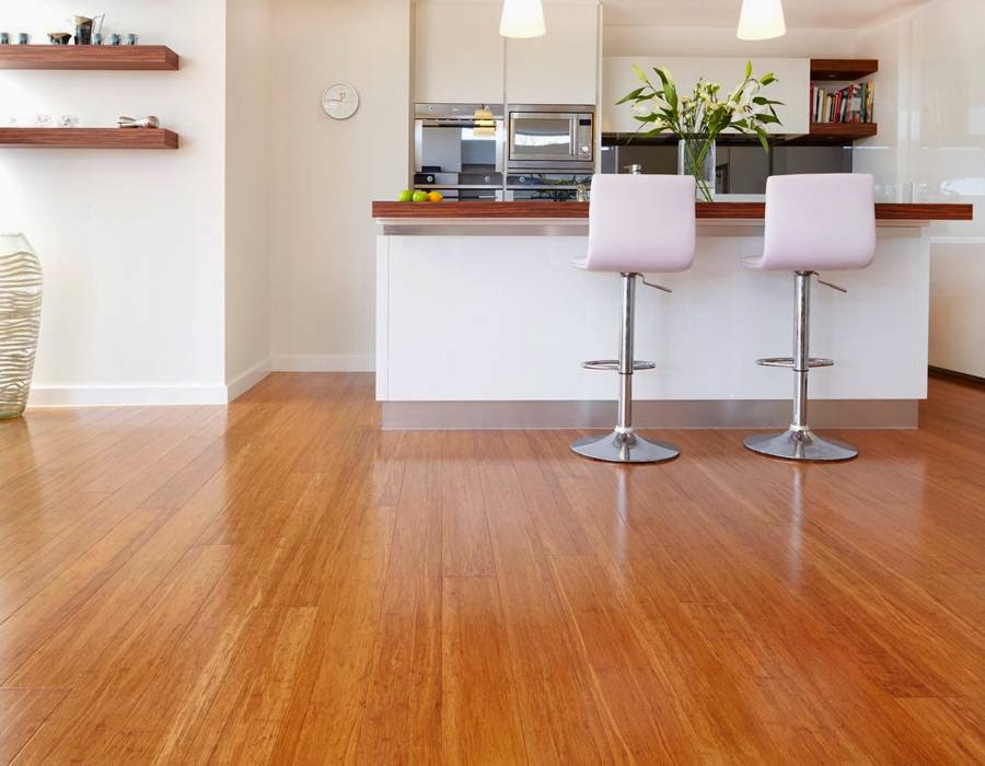 Besten Flooring | home goods store | 150 Parramatta Rd, Auburn NSW 2144, Australia | 1300155377 OR +61 1300 155 377