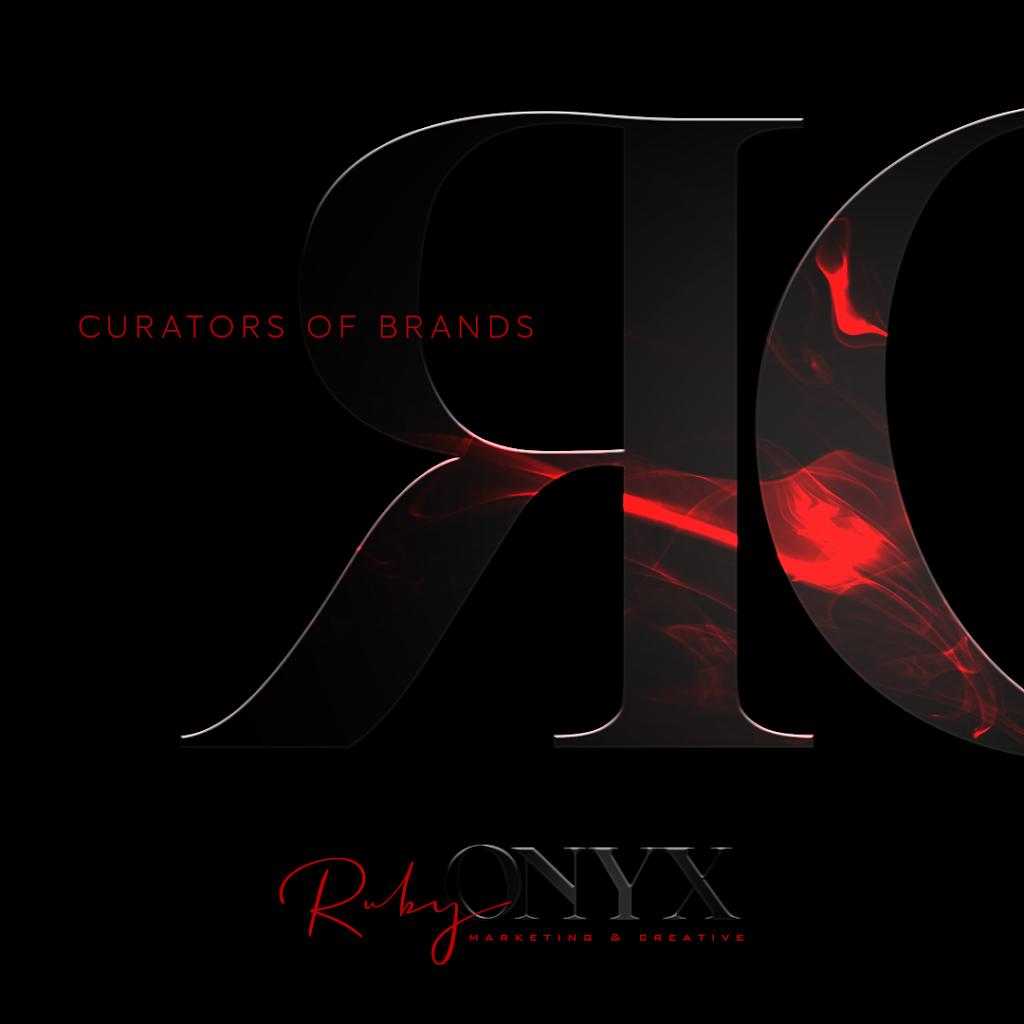 RubyOnyx Marketing & Creative | 370 Argyle St, Picton NSW 2571, Australia | Phone: (02) 7906 8346