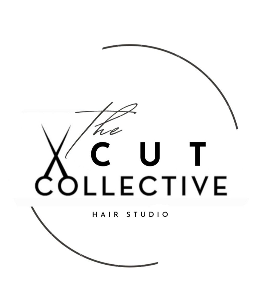 The cut collective hair studio | 377 Raglan Parade, Warrnambool VIC 3280, Australia | Phone: 0434 374 832