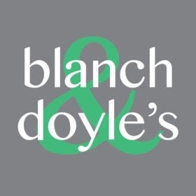 Blanch & Doyles | laundry | Unit 2/461 The Boulevarde, Kirrawee NSW 2232, Australia | 0295205311 OR +61 2 9520 5311