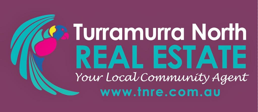 Turramurra North Real Estate | Shop 1/270 Bobbin Head Rd, North Turramurra NSW 2074, Australia | Phone: (02) 9449 3075