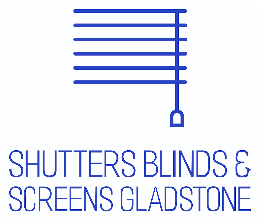 Shutters Blinds & Screens Gladstone | home goods store | Hanson Rd, Gladstone Central QLD 4680, Australia | 0401664250 OR +61 401 664 250