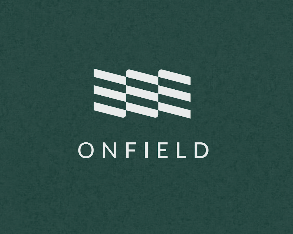 Onfield | physiotherapist | 74 Field St N, Ocean Grove VIC 3226, Australia