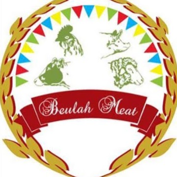Beulah Meat Products | store | 79A Glengala Rd, Sunshine West VIC 3020, Australia | 0393648446 OR +61 3 9364 8446