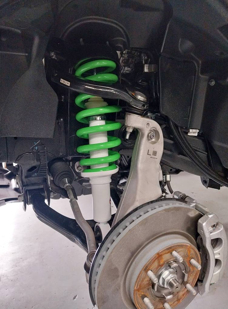 Hamilton Auto Electrical and 4X4 | 2660 Henty Hwy, Cavendish VIC 3314, Australia | Phone: 0409 016 202