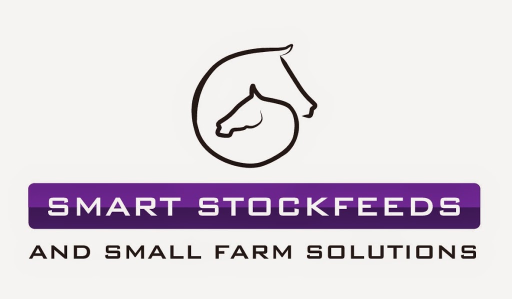 Smart Stockfeeds & Country Jeans | clothing store | 1/169 Estuary Dr, Pelican Point WA 6230, Australia | 0897254881 OR +61 8 9725 4881