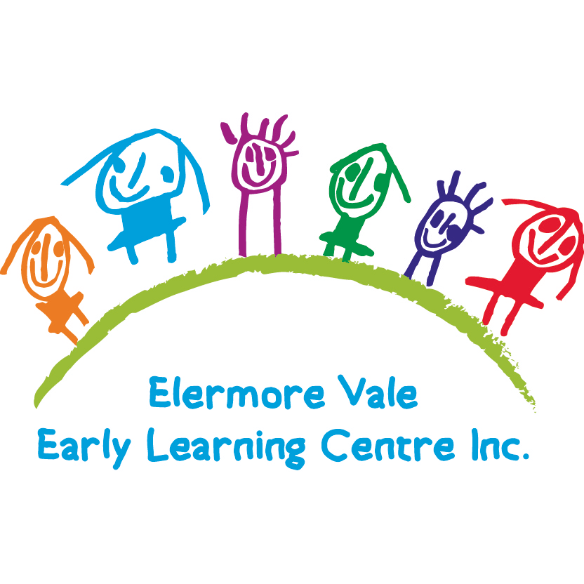 Elermore Vale Early Learning Centre | 129 Croudace Rd, Elermore Vale NSW 2287, Australia | Phone: (02) 4951 8102