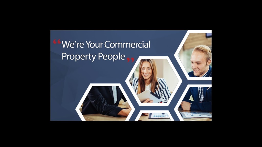 Your Commercial Property Specialist | real estate agency | Suite 1, Level 1, Coffs Service Centre, 380 Pacific Highway, Coffs Harbour NSW 2450, Australia | 0256062444 OR +61 2 5606 2444