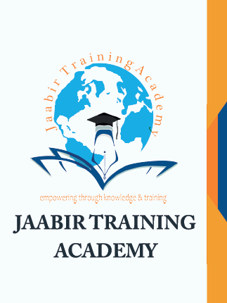 Jaabir Training Academy Pty Ltd |  | 16 Chiswick Rd, South Granville NSW 2142, Australia | 0421738183 OR +61 421 738 183