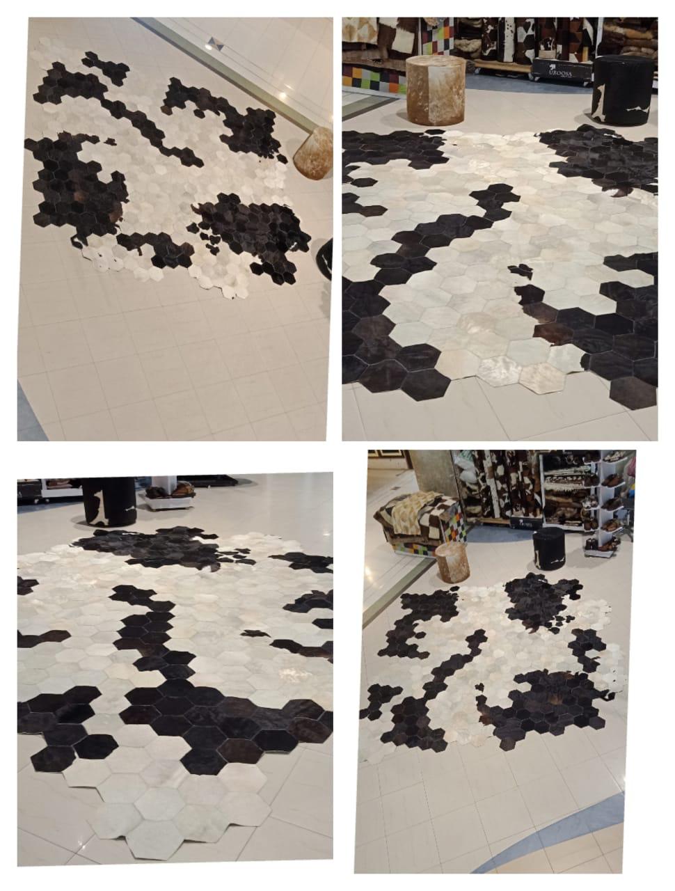 COWHIDELUX | store | 28 Falabela Rd, Clyde North VIC 3978, Australia | 0430929786 OR +61 430 929 786