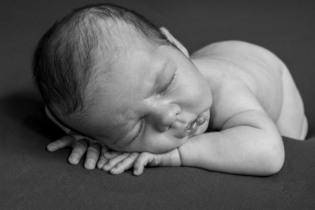 The Mellor Perspective | 53 Newell Hwy, Gilgandra NSW 2827, Australia | Phone: 0434 070 335