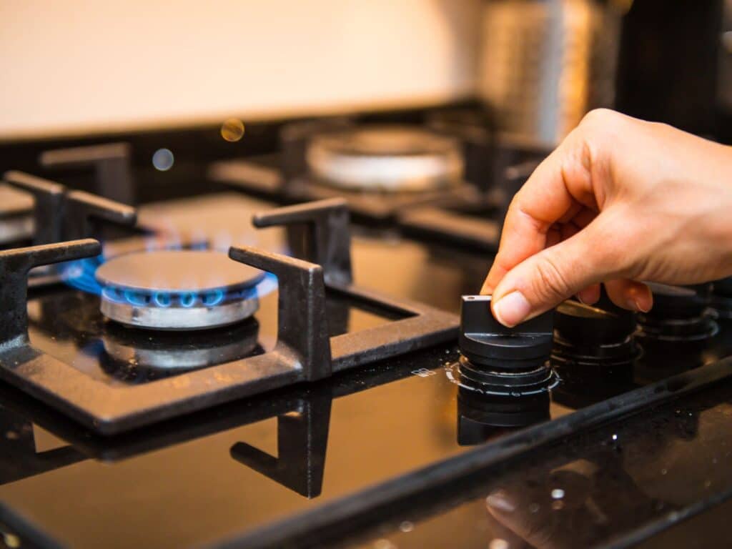 Eden Plumbing | 24 Curalo St, Eden NSW 2551, Australia | Phone: (02) 6424 5334