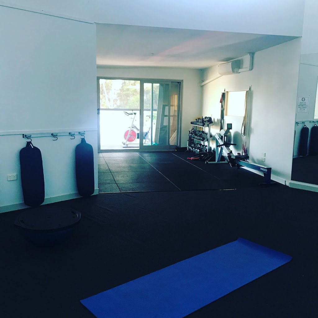 Aspire Health and Rehab Exercise Physiology | health | 1A Banksia Dr, Byron Bay NSW 2481, Australia | 0422298992 OR +61 422 298 992