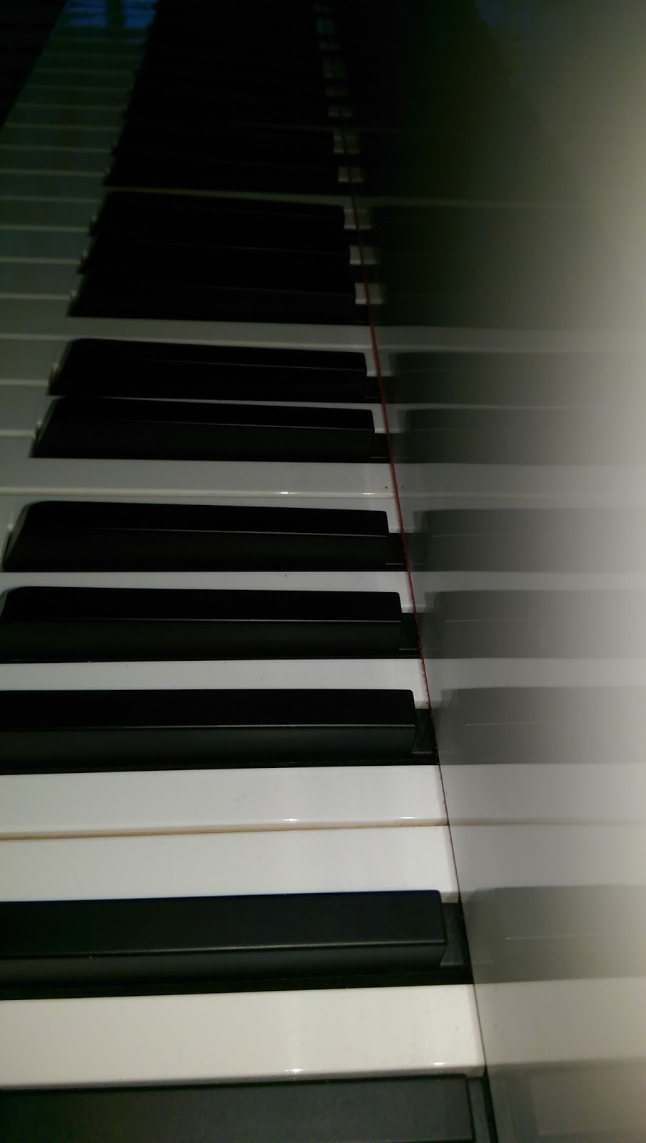 Piano@Pantling | electronics store | Kings Ct, Wantirna South VIC 3152, Australia | 0427927127 OR +61 427 927 127