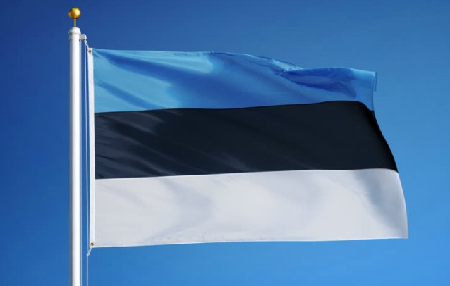 Estonian Consulate | embassy | 121 Bald Hill Rd, Kyneton VIC 3444, Australia | 0400155779 OR +61 400 155 779