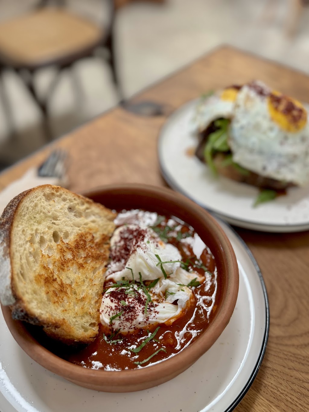 BAY ROOTS | 19 Beach Ave, South Golden Beach NSW 2483, Australia | Phone: (02) 6680 1698