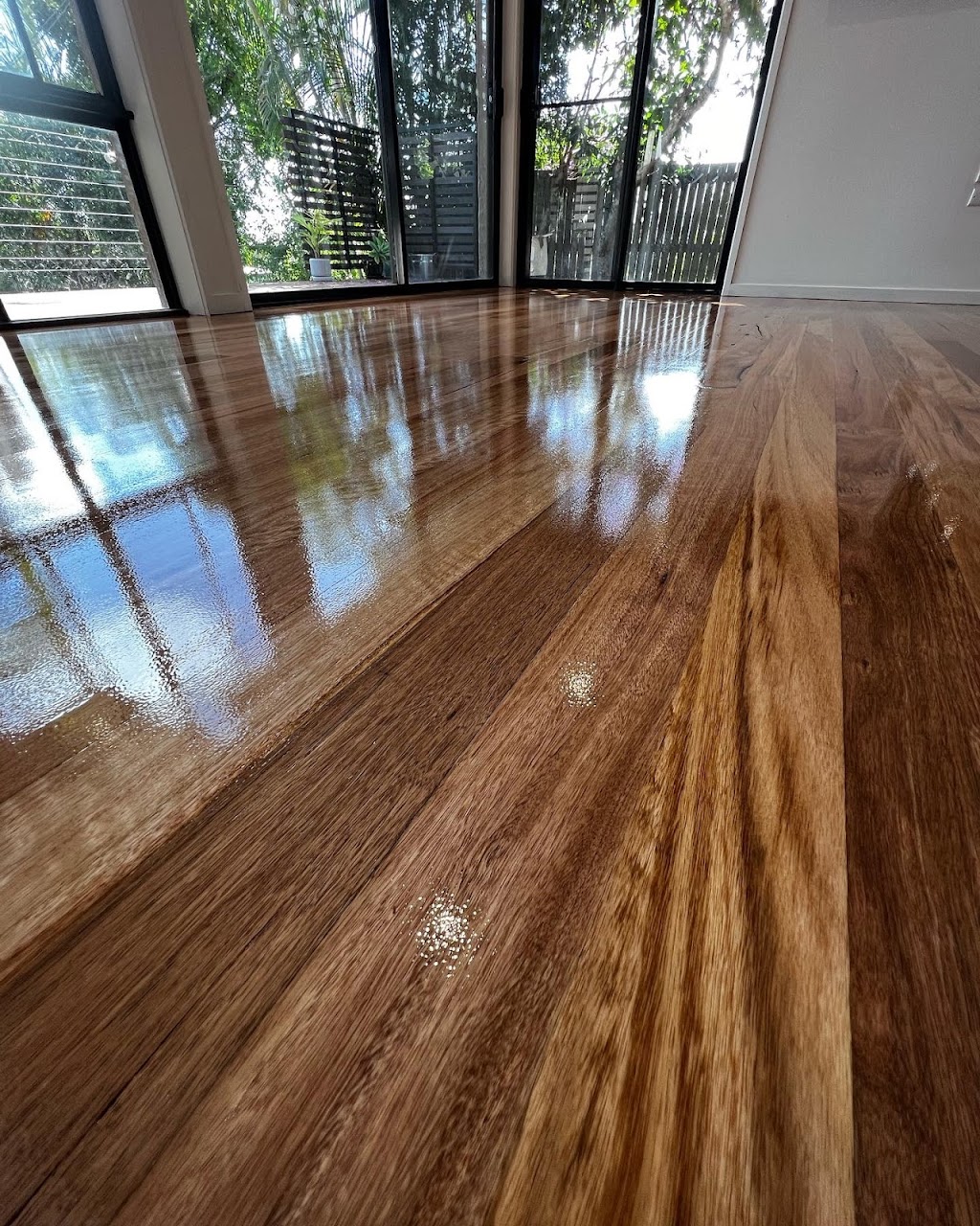 GoldCoast Floor Sanding | 19 Eastbank Terrace, Helensvale QLD 4212, Australia | Phone: 0490 116 347