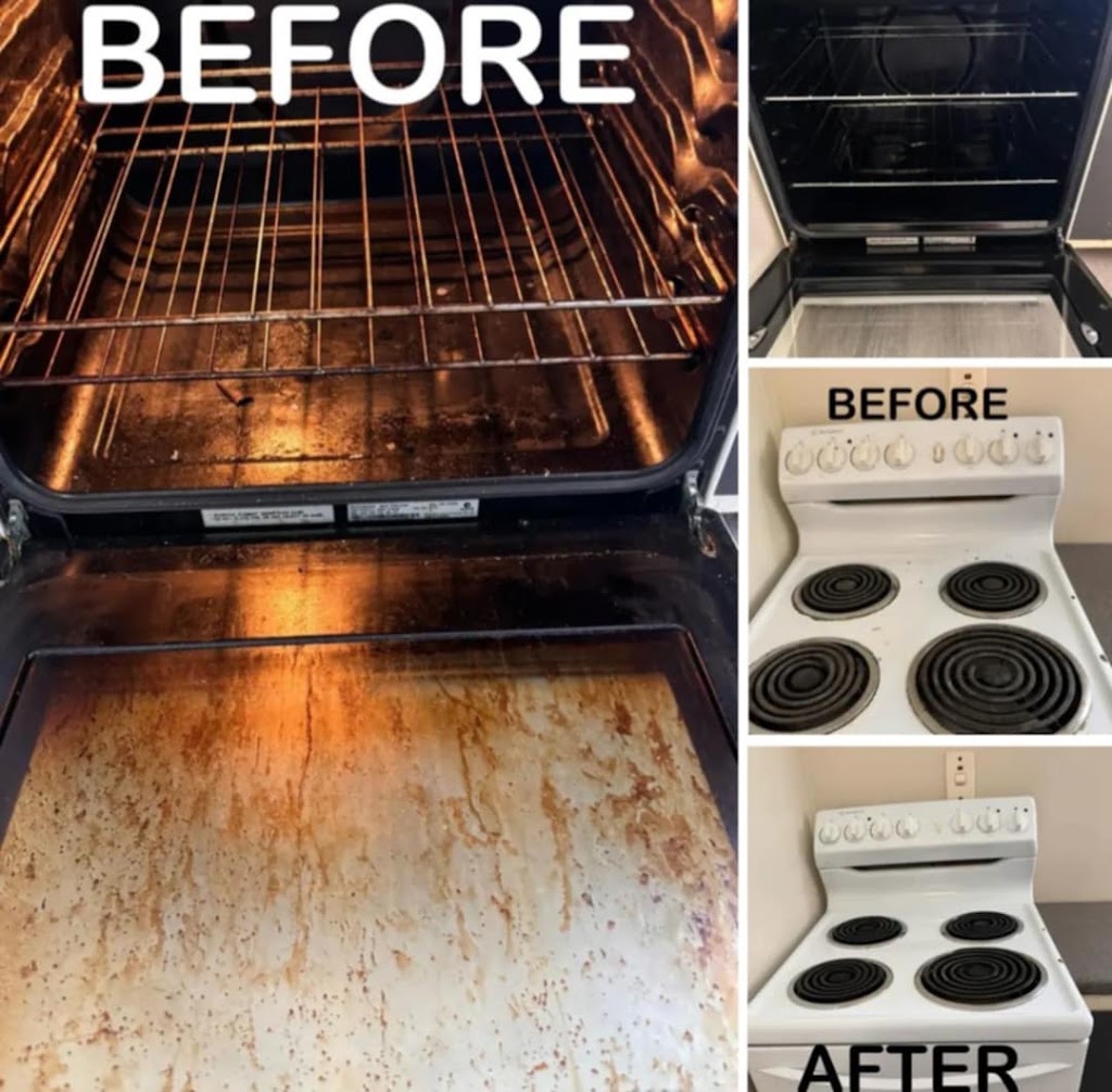 All Star Cleaning Collinsville | Red Hill Rd, Collinsville QLD 4804, Australia | Phone: 0497 946 164
