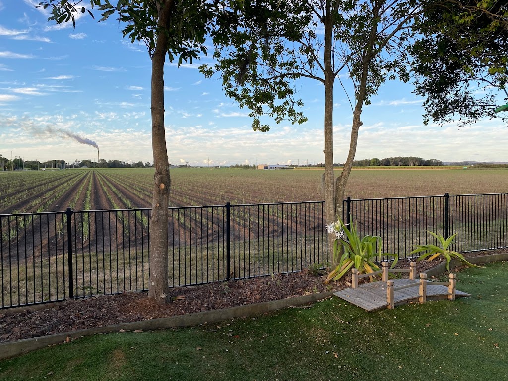 Country Kids Early Learning & Kindergarten | 1279 Stapylton Jacobs Well Rd, Woongoolba QLD 4207, Australia | Phone: (07) 4079 0787