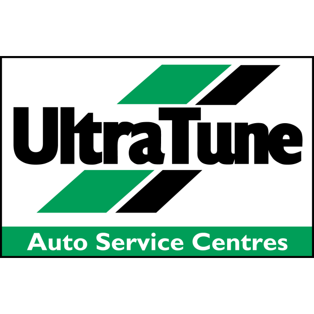 Ultra Tune Manly | car repair | 245 Pittwater Rd, Manly NSW 2095, Australia | 0299773255 OR +61 2 9977 3255