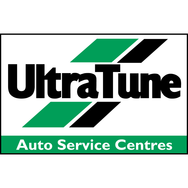 Ultra Tune Manly | 245 Pittwater Rd, Manly NSW 2095, Australia | Phone: (02) 9977 3255