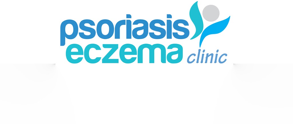 Psoriasis Eczema Clinic | 374 Nepean Hwy, Frankston VIC 3199, Australia | Phone: (03) 9770 5337