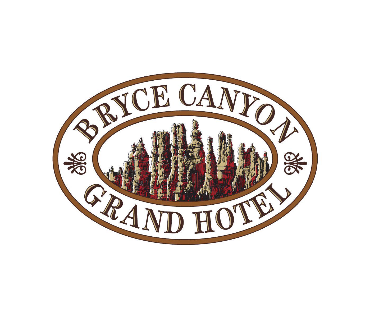 Bryce Canyon Grand Hotel | lodging | 30 N 100 E, Bryce Canyon City, UT 84764, United States | 4358345700 OR +61 435-834-5700