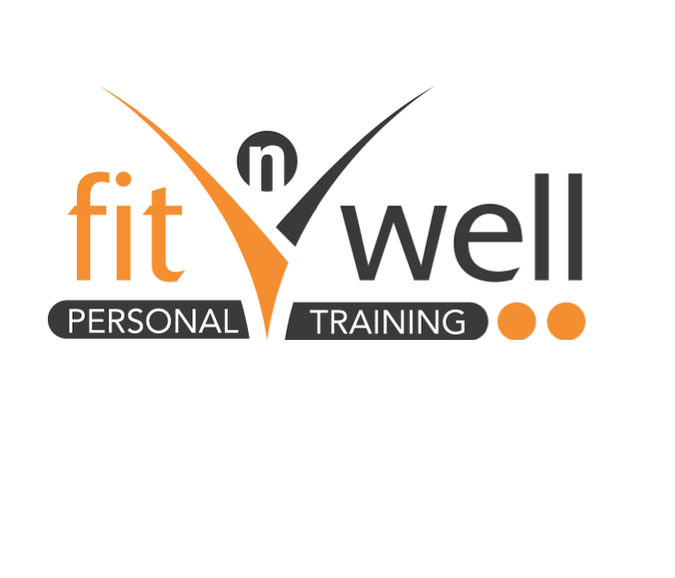 Fit n Well Personal Training - 175 North Rd, Langwarrin VIC 3910, Australia