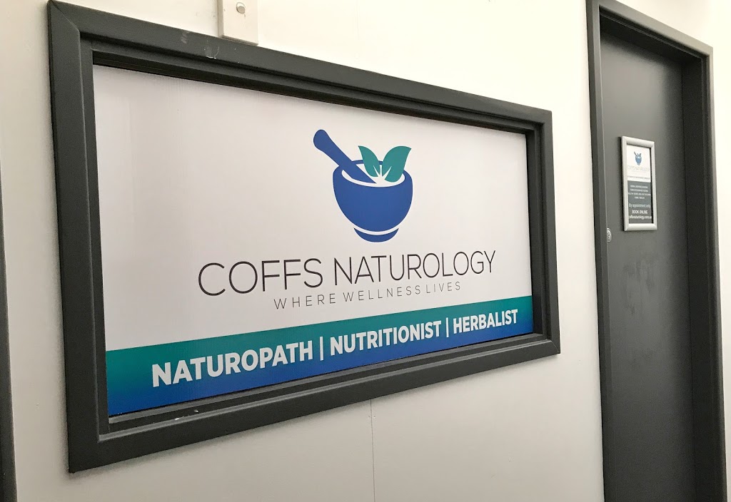 Naturology | store | 4 Devco Pl, Ashmore QLD 4214, Australia | 0418655485 OR +61 418 655 485