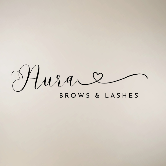 Aura Beauty Gold Coast | 10 Respall Way, Arundel QLD 4214, Australia | Phone: 0420 657 117