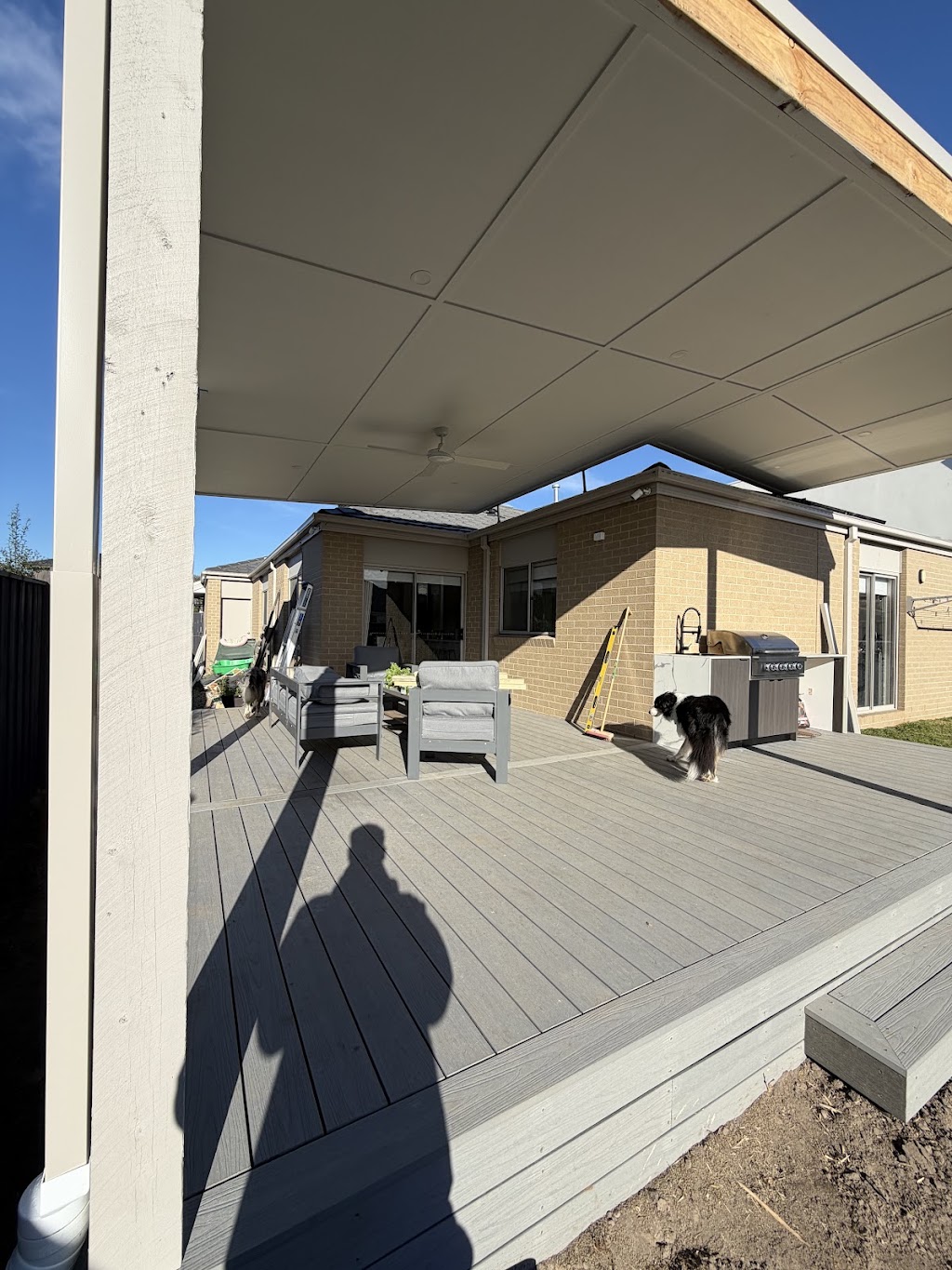 Urban Coastal Plumbing | 6/32 Satu Way, Mornington VIC 3931, Australia | Phone: 0401 934 248