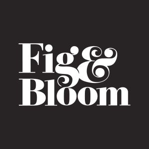 Flower Delivery Melbourne - Fig & Bloom (274 Wingrove St) Opening Hours