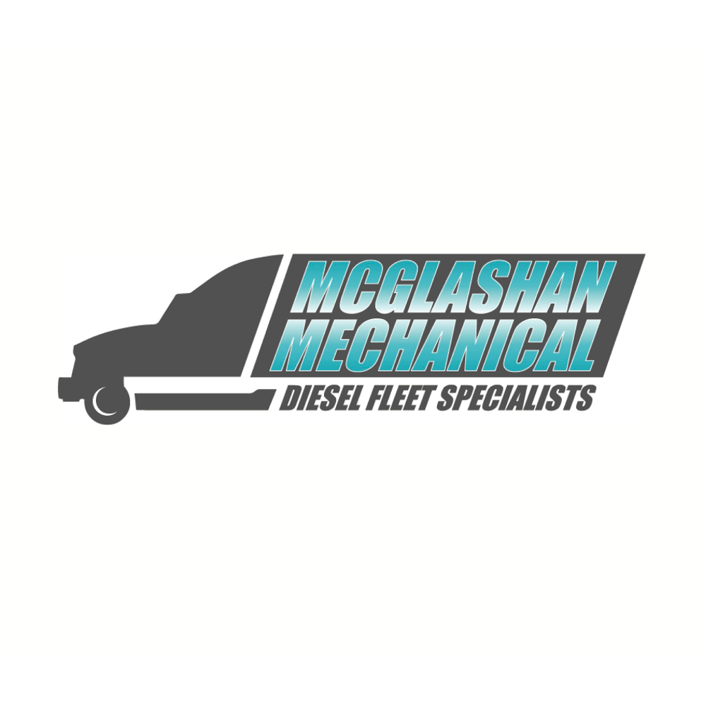 McGlashan Mechanical | 1/19 Mordaunt Circuit, Canning Vale WA 6155, Australia | Phone: (08) 6253 8692