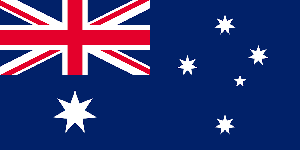 Visas To Australia | lawyer | Suite 2/77 Patyah St, Diamond Creek VIC 3089, Australia | 0475036111 OR +61 475 036 111