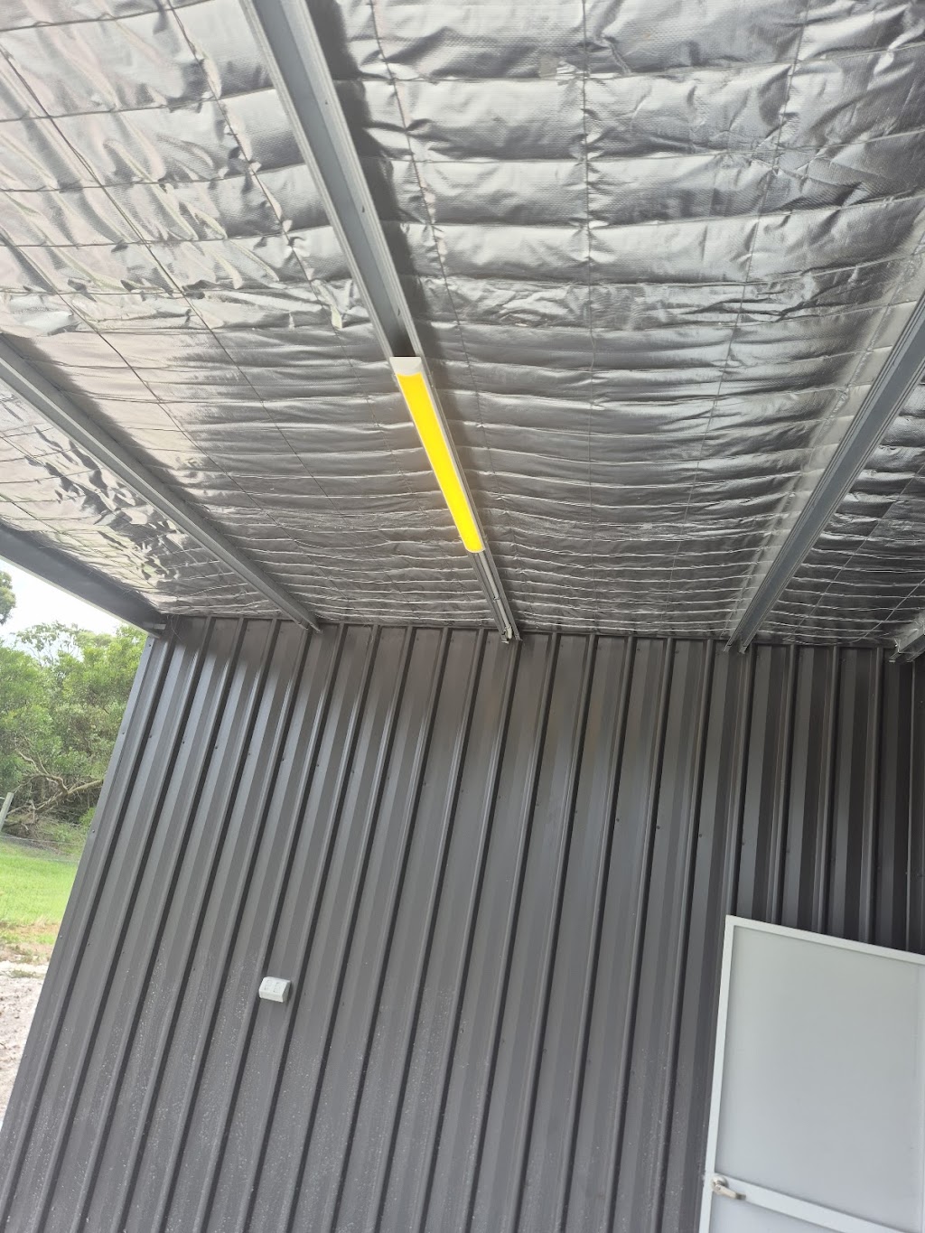 Moulton Electrical | 104 Maffra-Sale Rd, Maffra VIC 3860, Australia | Phone: 0498 544 763