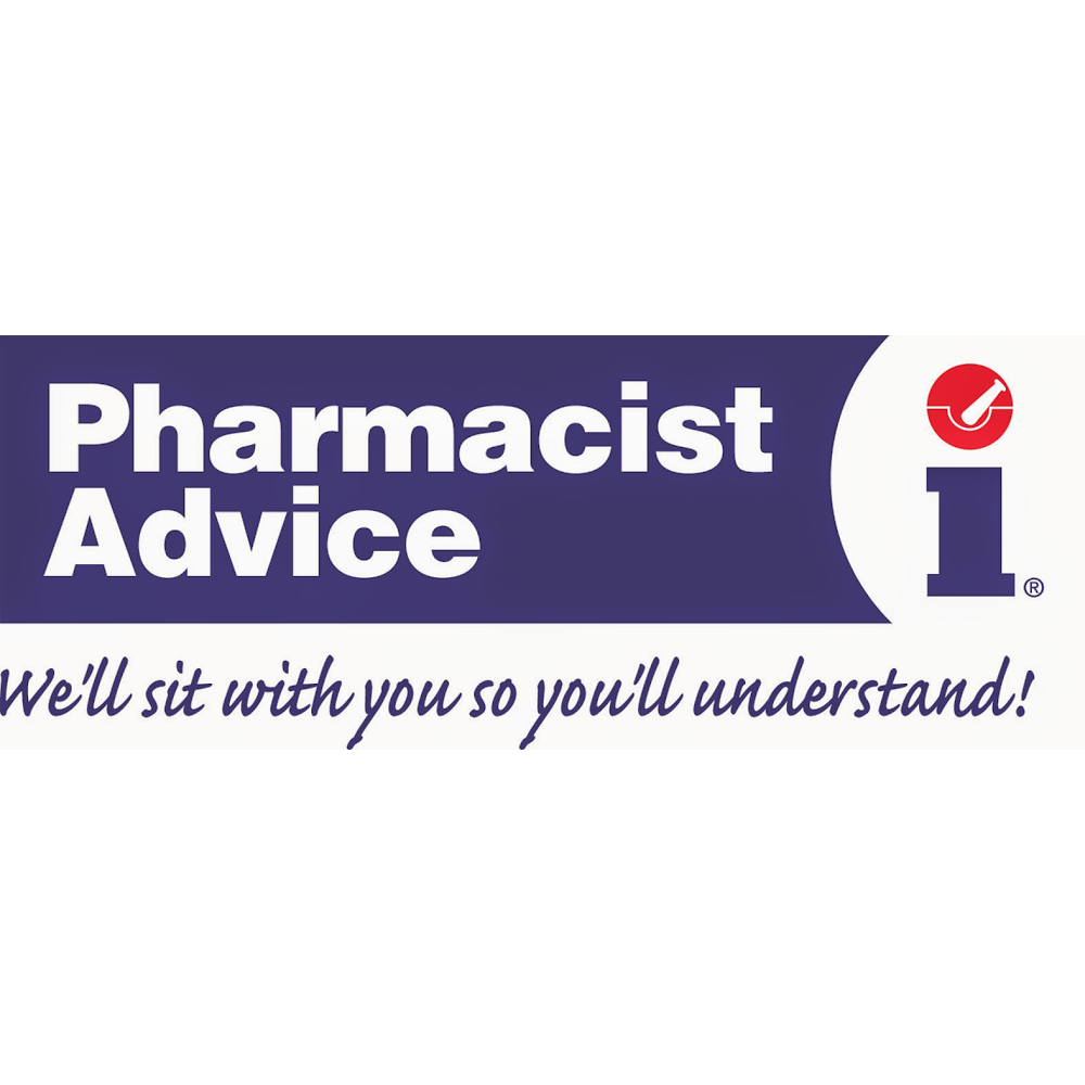 Pharmacist Advice Para Hills | pharmacy | Kesters Rd & Wilkinson Road, Para Hills SA 5096, Australia | 0882642112 OR +61 8 8264 2112