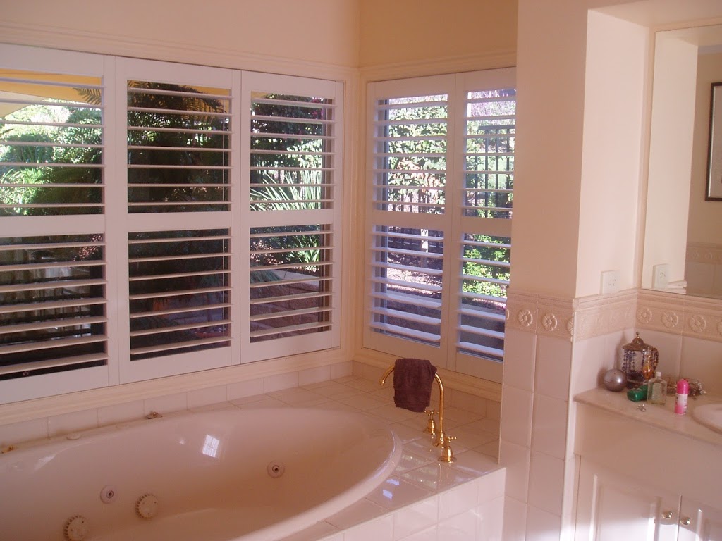 Classic Window Furnishings | 1250 Burwood Hwy, Upper Ferntree Gully VIC 3156, Australia | Phone: (03) 9752 2555