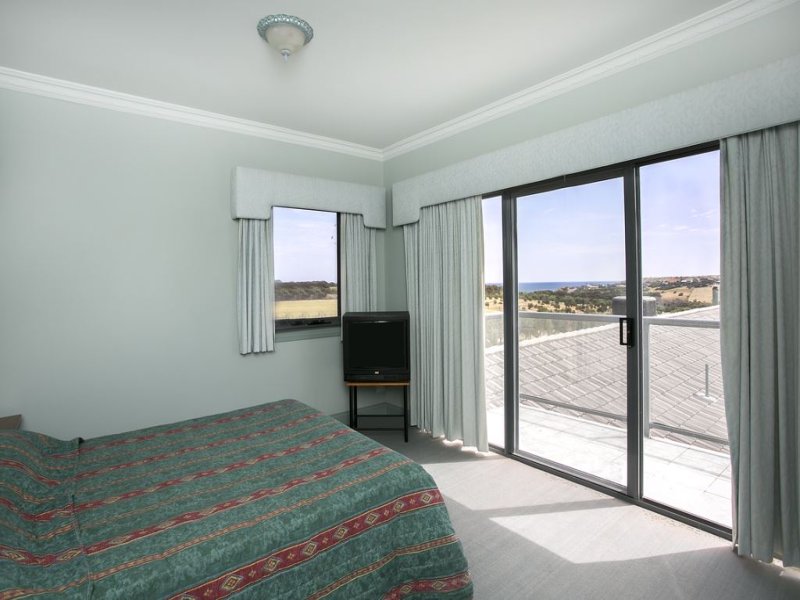 Maslin House | lodging | 71 Tuit Rd, Maslin Beach SA 5170, Australia | 0885578924 OR +61 8 8557 8924